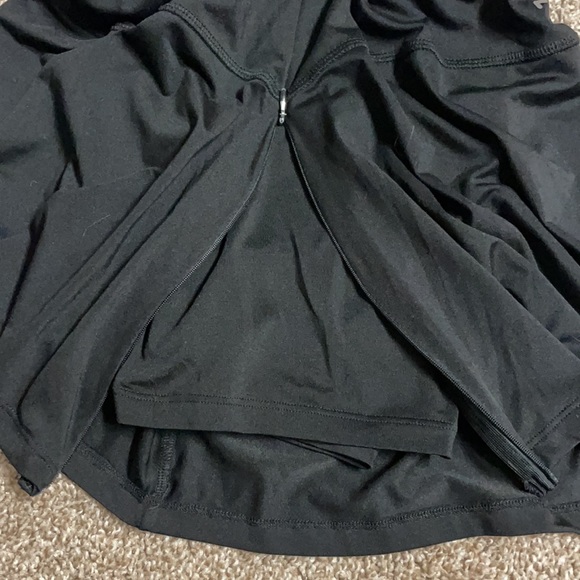 FILA Tennis Skirt - Picture 5 of 8